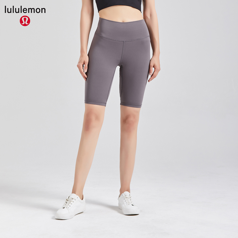 1:1 Replica Lulu Capri pants *lululemon — AAA Quality Replica — photo 7