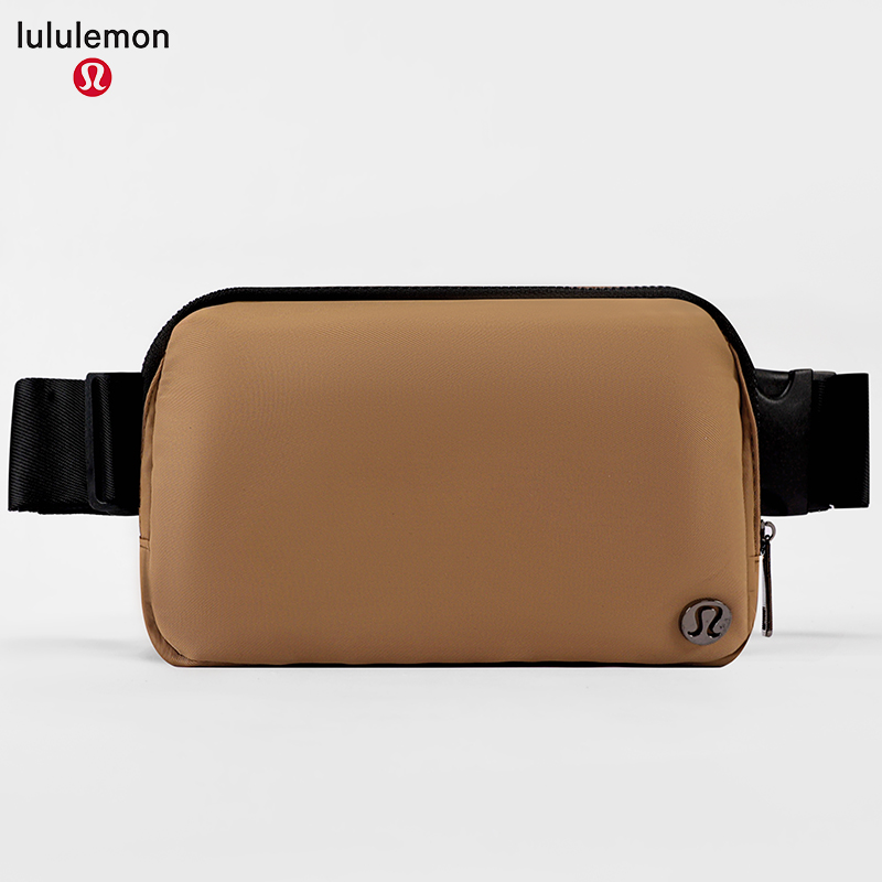 1:1 Replica Lulu accessories lululemon — Premium Replica — photo 9