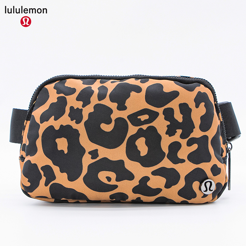 1:1 Replica Lulu accessories lululemon — Premium Replica — photo 8