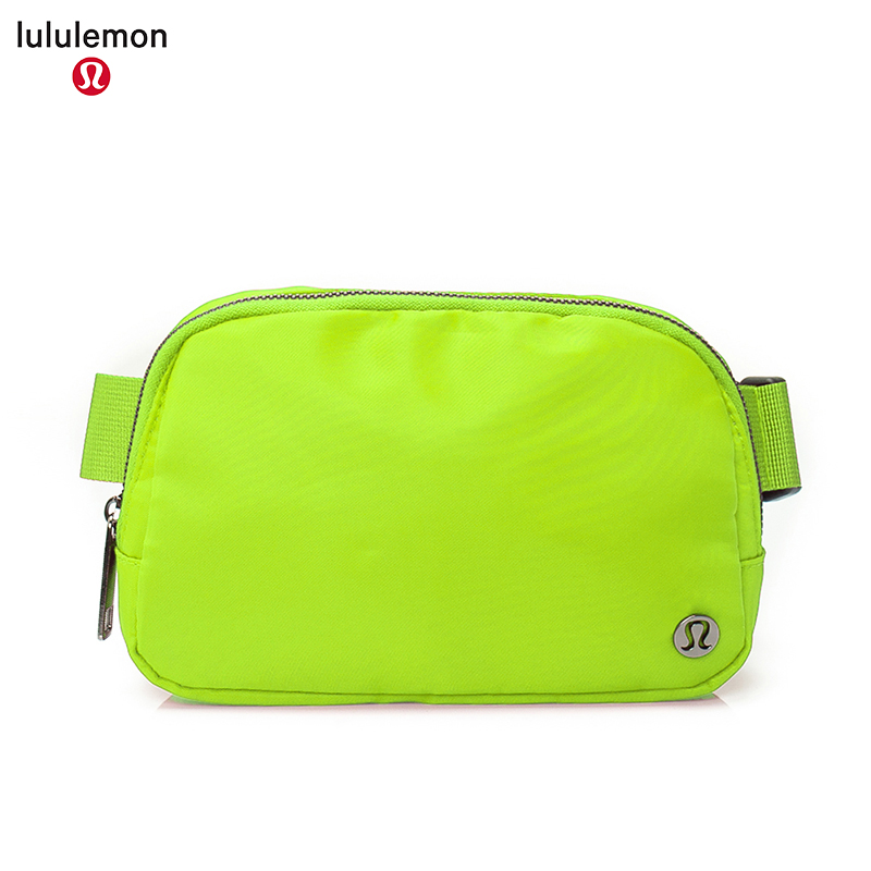 1:1 Replica Lulu accessories lululemon — Premium Replica — photo 2