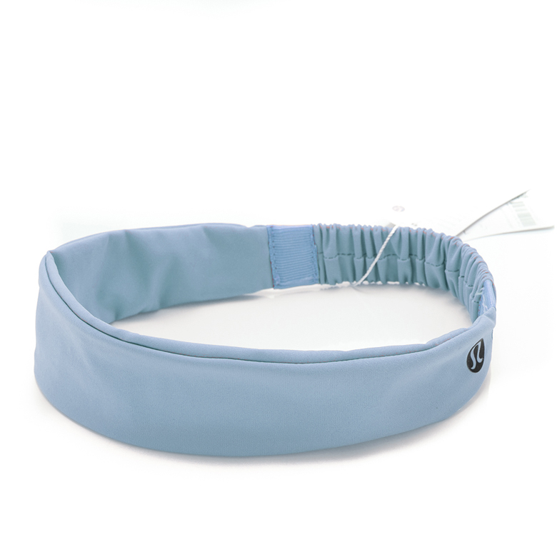1:1 Replica Lulu accessories * Lululemon — 1:1 Replica — photo 2