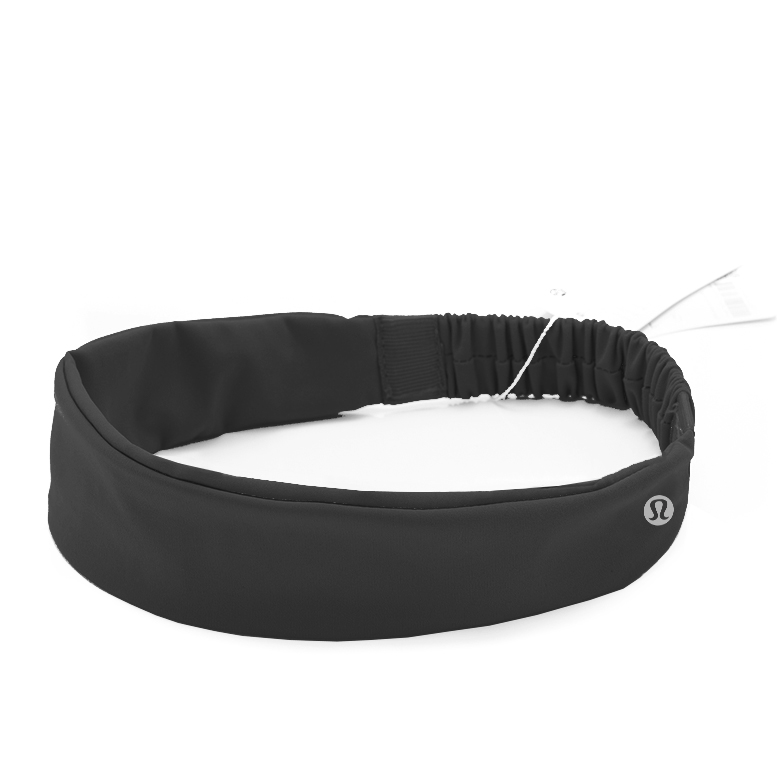 1:1 Replica Lulu accessories * Lululemon — 1:1 Replica — photo 5