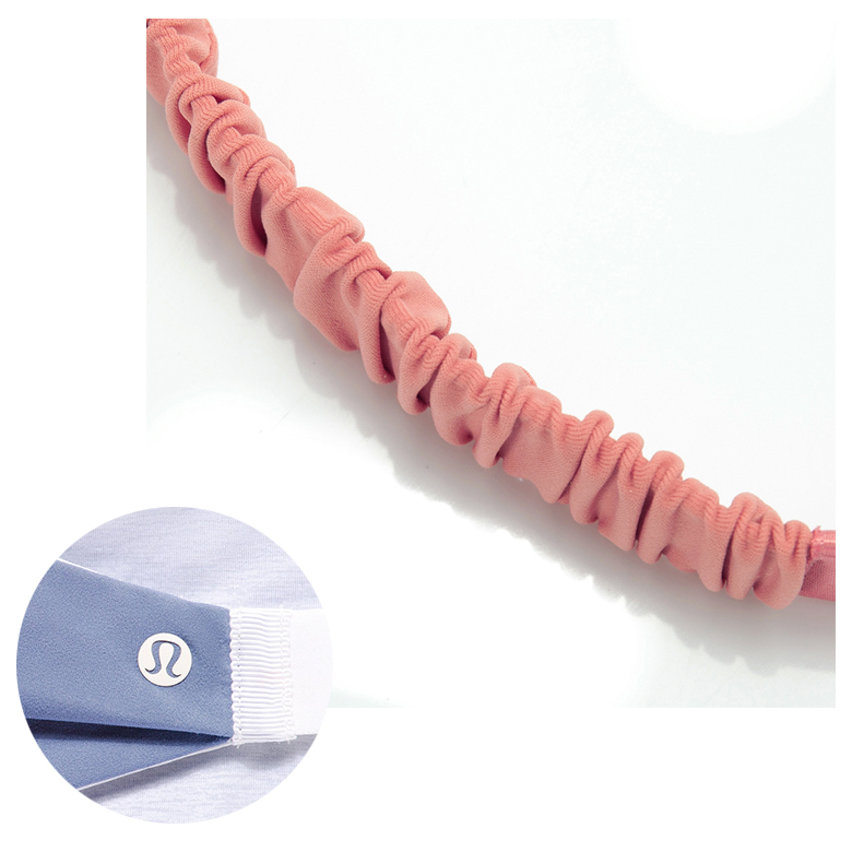 1:1 Replica Lulu accessories * Lululemon — 1:1 Replica — photo 6