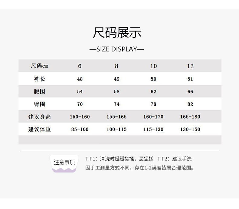 1:1 Replica Lulu Capri pants *lululemon — Premium Replica — photo 7