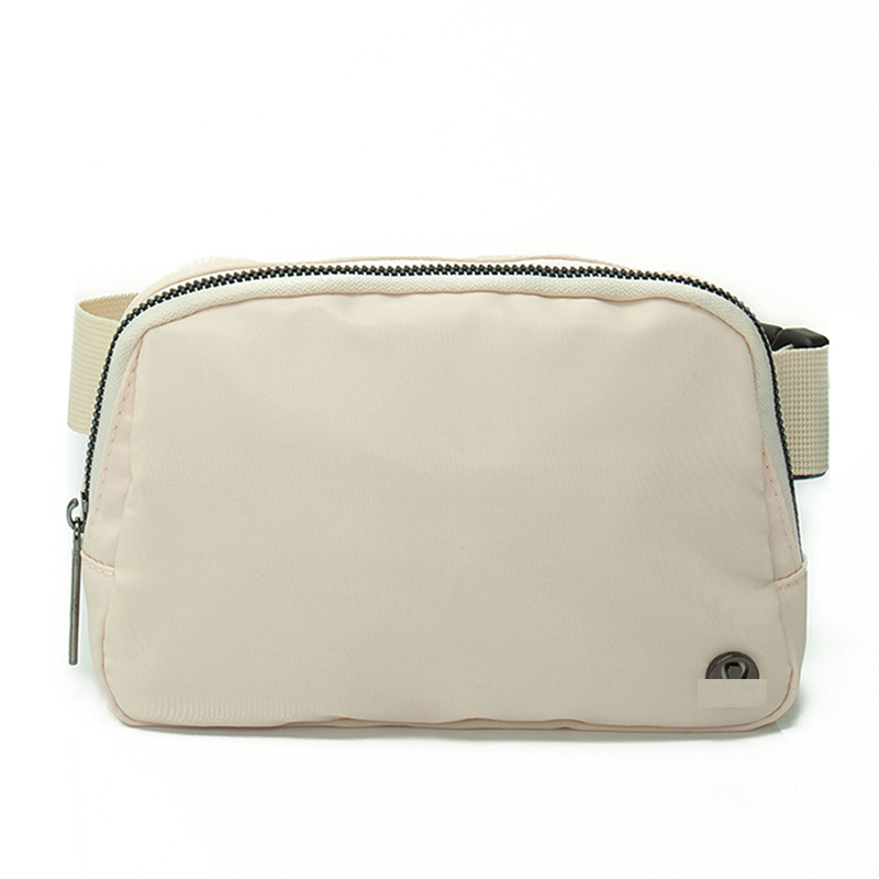 1:1 Replica Lulu accessories *lululemon — Premium Replica — photo 2