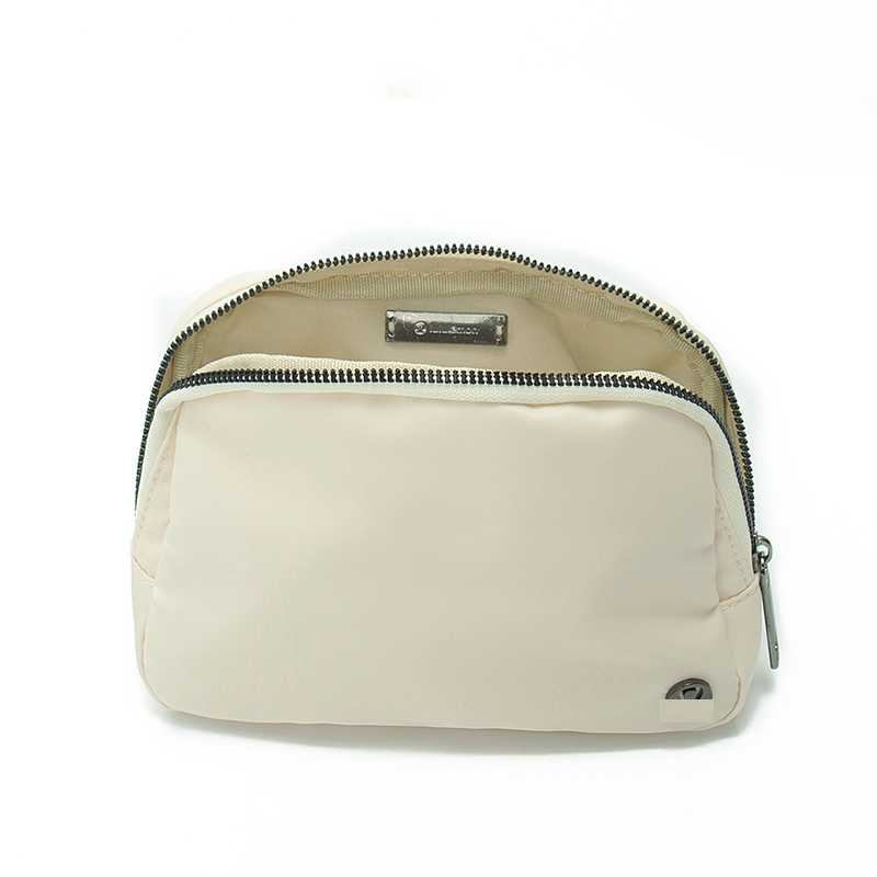 1:1 Replica Lulu accessories *lululemon — Premium Replica — photo 4