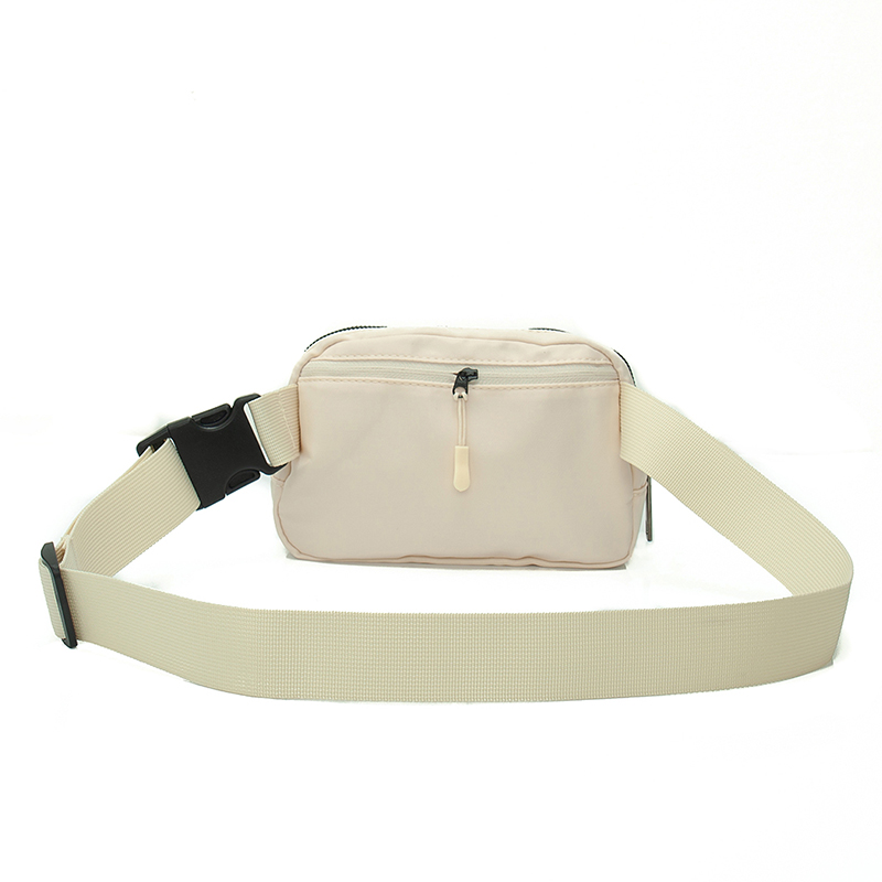 1:1 Replica Lulu accessories *lululemon — Premium Replica — photo 5