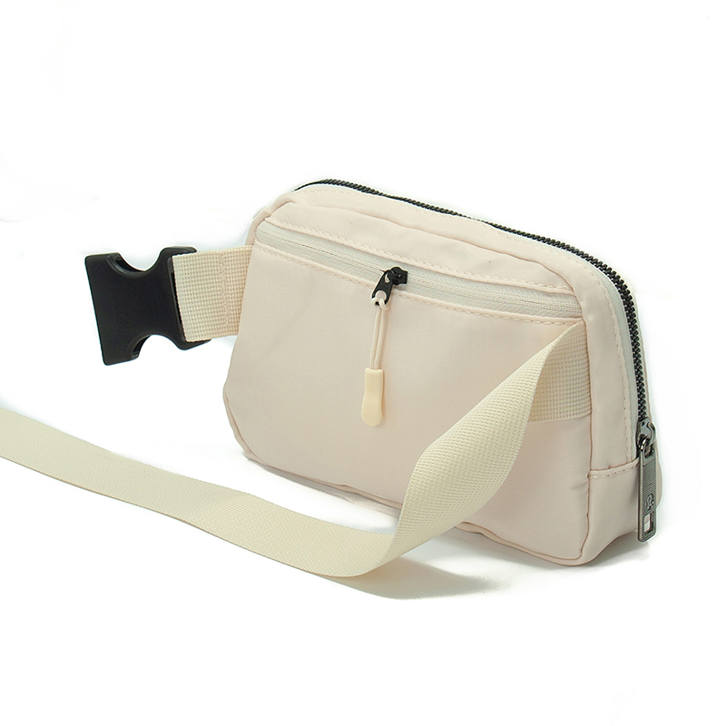1:1 Replica Lulu accessories *lululemon — Premium Replica — photo 3