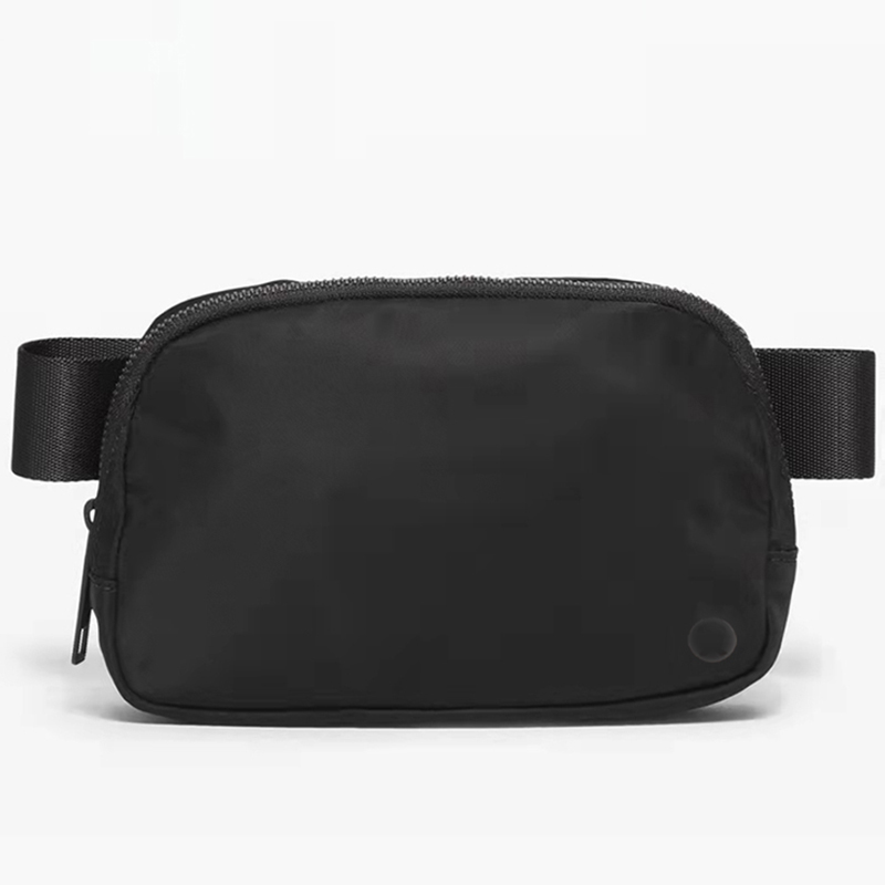 1:1 Replica Lulu accessories *lululemon — Premium Replica — photo 6