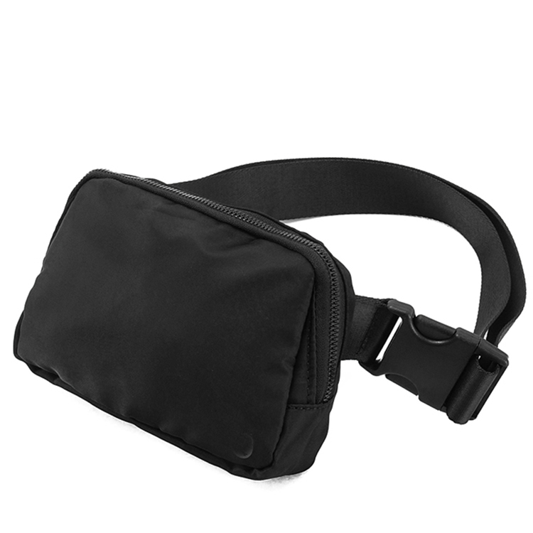 1:1 Replica Lulu accessories *lululemon — Premium Replica — photo 7