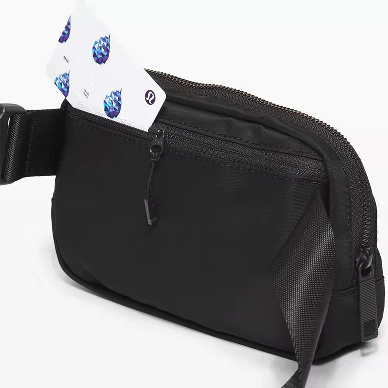 1:1 Replica Lulu accessories *lululemon — Premium Replica — photo 8