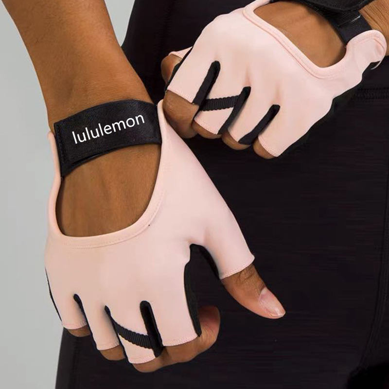 1:1 Replica Lulu accessories *lululemon — AAA Quality Replica — photo 2