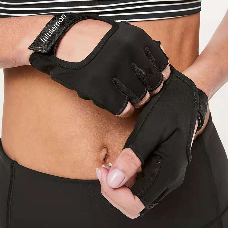 1:1 Replica Lulu accessories *lululemon — AAA Quality Replica — photo 5