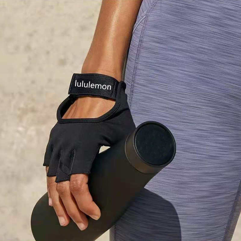 1:1 Replica Lulu accessories *lululemon — AAA Quality Replica — photo 4