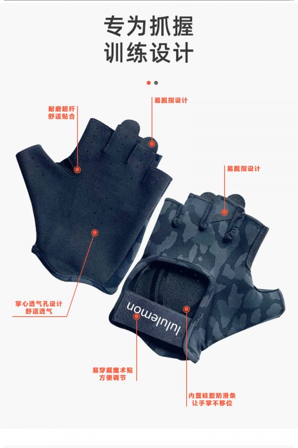 1:1 Replica Lulu accessories * lululemon — Premium Replica — photo 7