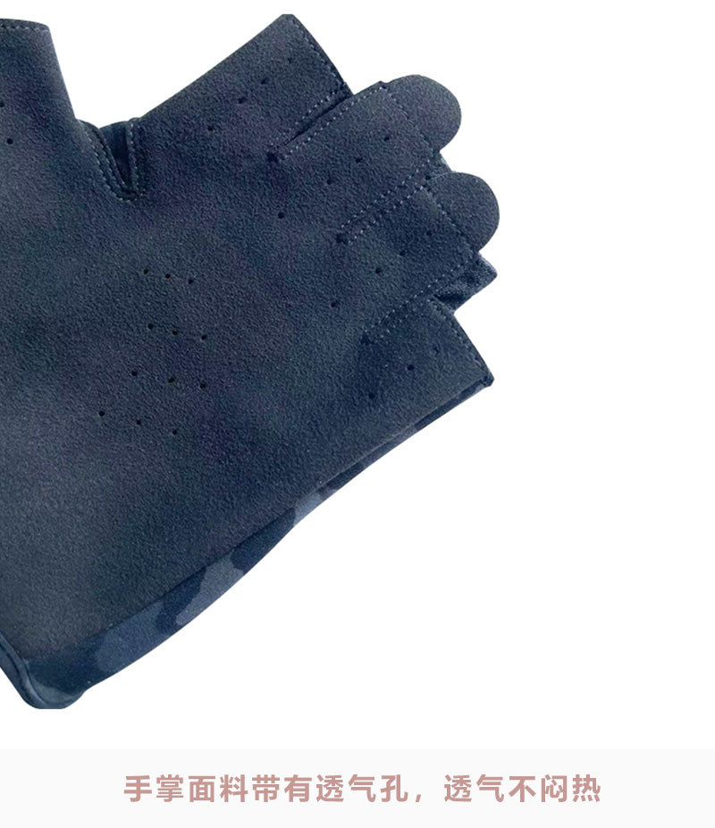 1:1 Replica Lulu accessories * lululemon — Premium Replica — photo 8