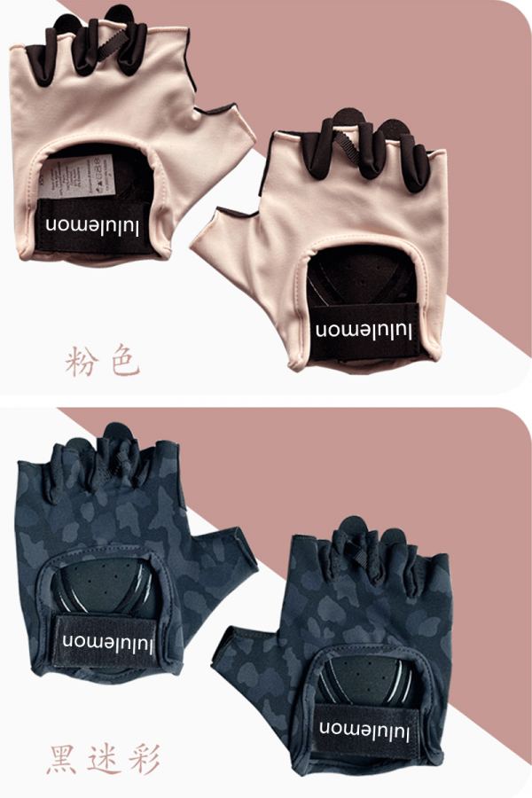 1:1 Replica Lulu accessories * lululemon — Premium Replica — photo 5