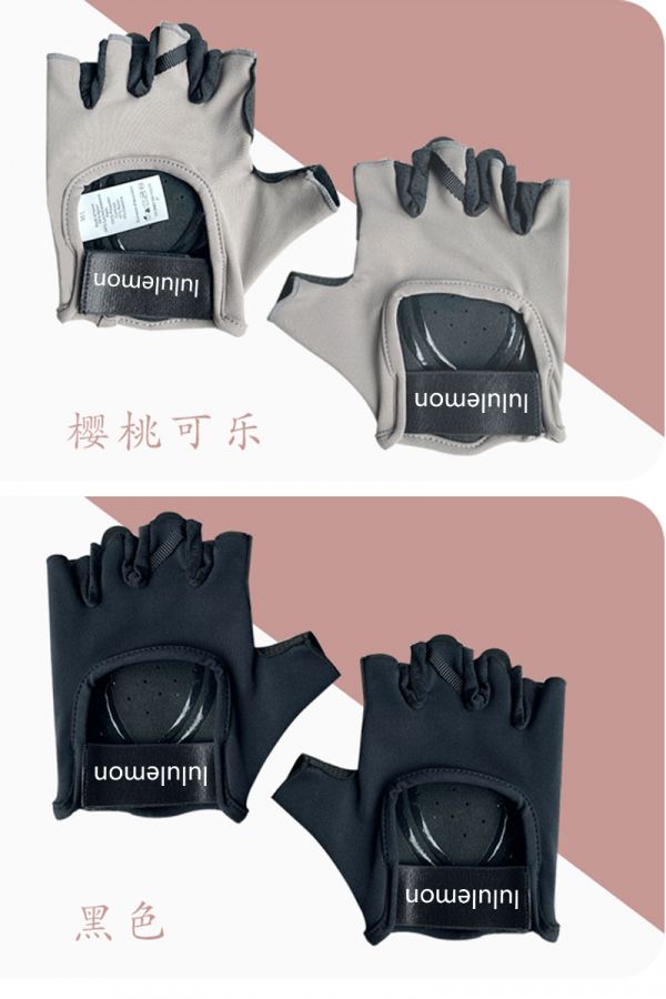 1:1 Replica Lulu accessories * lululemon — Premium Replica — photo 6