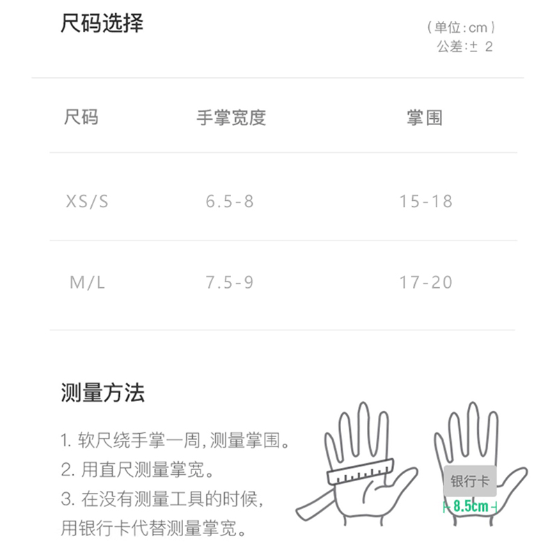 1:1 Replica Lulu accessories * lululemon — Premium Replica — photo 9