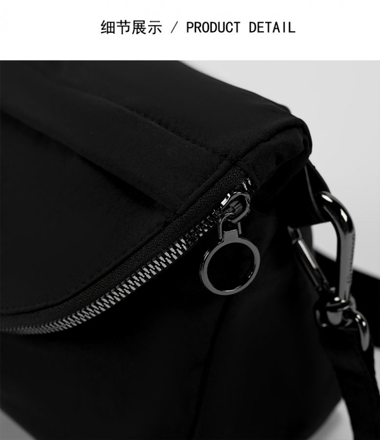 1:1 Replica Lulu accessories lululemon — AAA Quality Replica — photo 4
