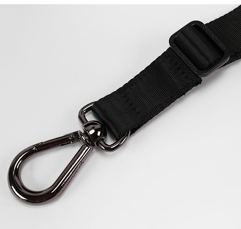 1:1 Replica Lulu accessories lululemon — AAA Quality Replica — photo 8