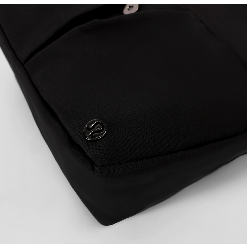 1:1 Replica Lulu accessories lululemon — AAA Quality Replica — photo 7