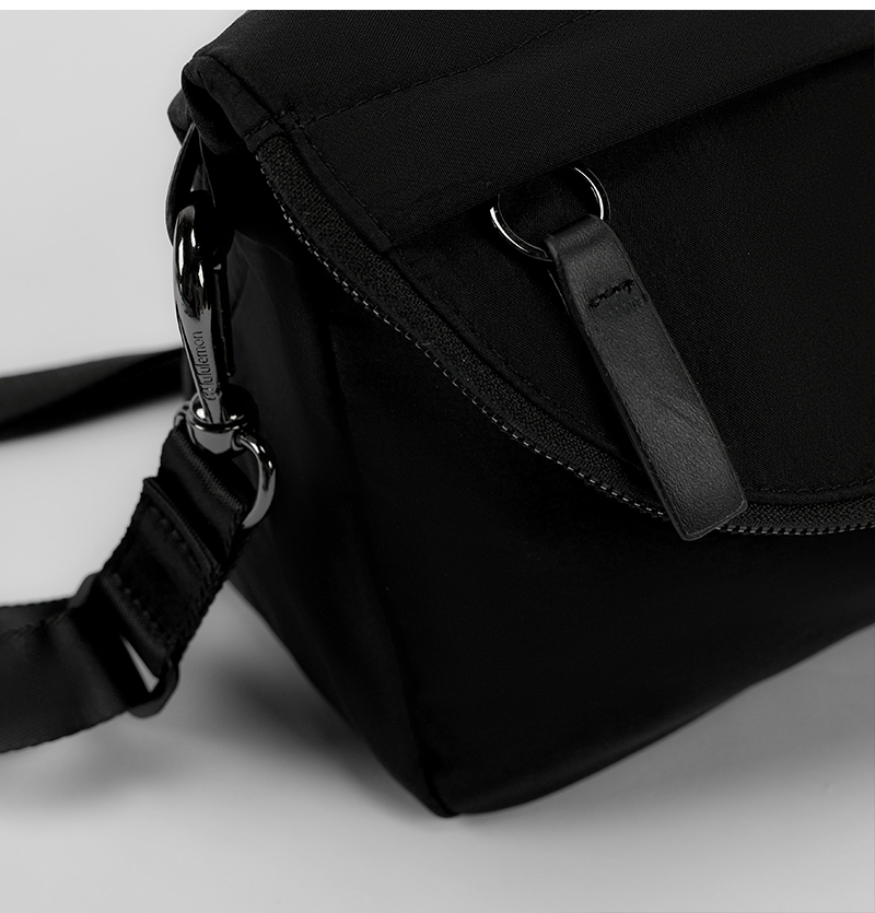 1:1 Replica Lulu accessories lululemon — AAA Quality Replica — photo 6