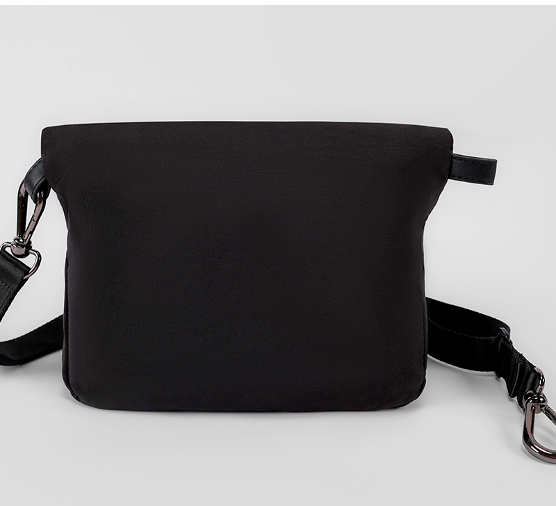 1:1 Replica Lulu accessories lululemon — AAA Quality Replica — photo 3