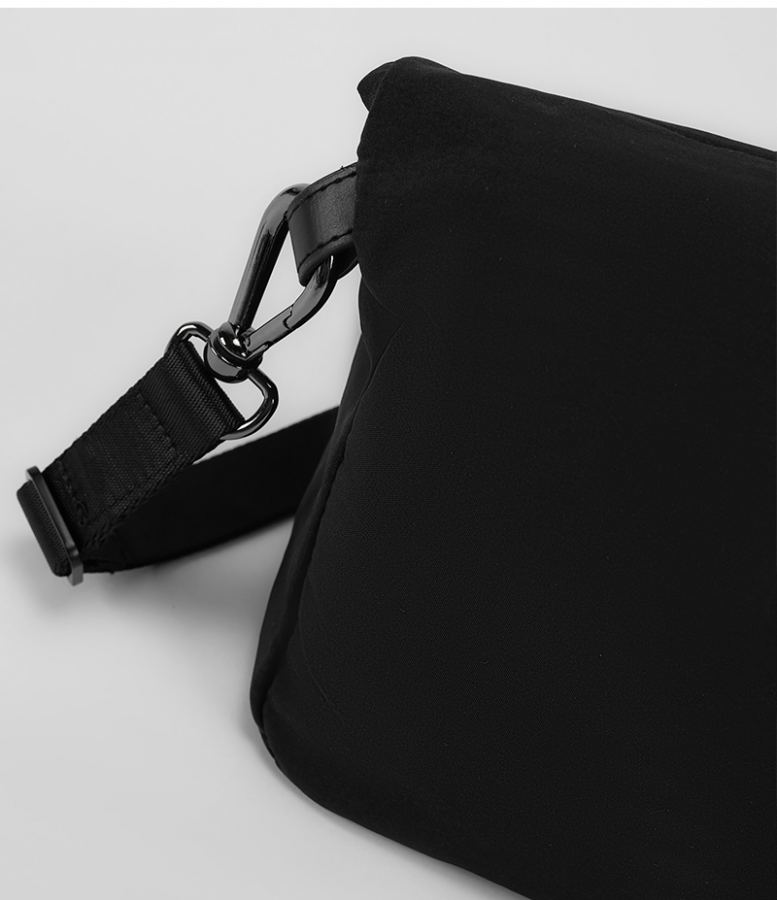 1:1 Replica Lulu accessories lululemon — AAA Quality Replica — photo 5