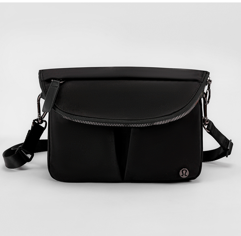 1:1 Replica Lulu accessories lululemon — AAA Quality Replica — photo 2