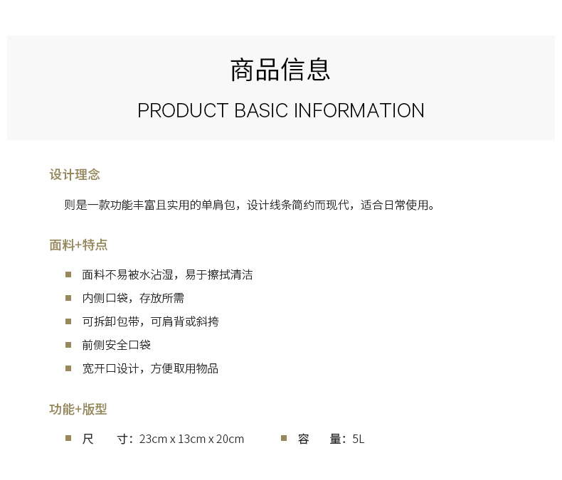 1:1 Replica Lulu accessories lululemon — AAA Quality Replica — photo 9