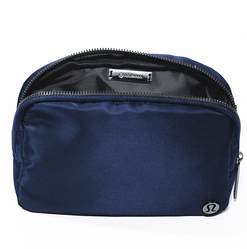 1:1 Replica Lulu accessories * lululemon — 1:1 Replica — photo 4