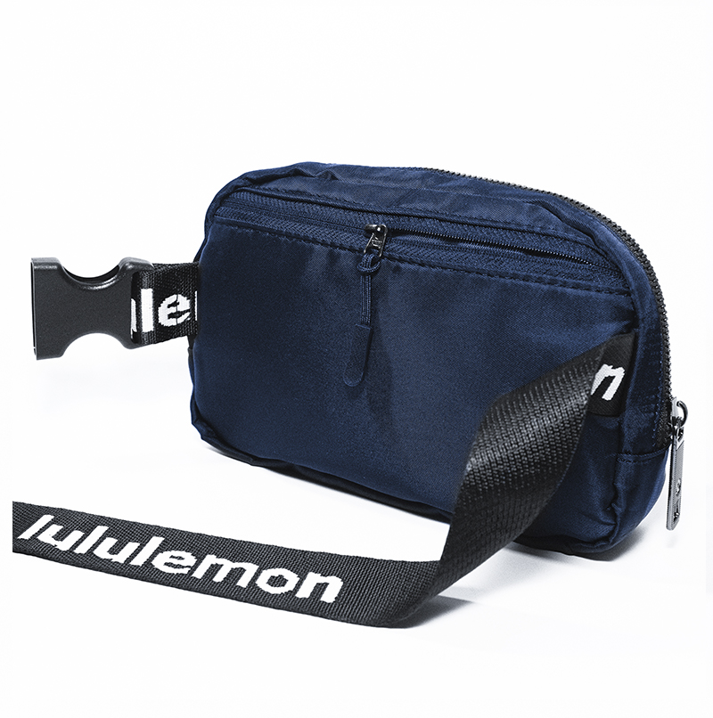 1:1 Replica Lulu accessories * lululemon — 1:1 Replica — photo 3