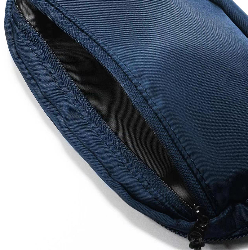 1:1 Replica Lulu accessories * lululemon — 1:1 Replica — photo 7