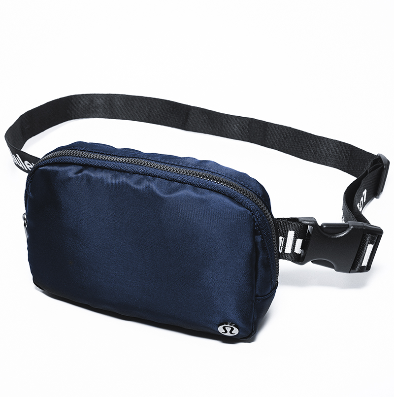 1:1 Replica Lulu accessories * lululemon — 1:1 Replica — photo 2