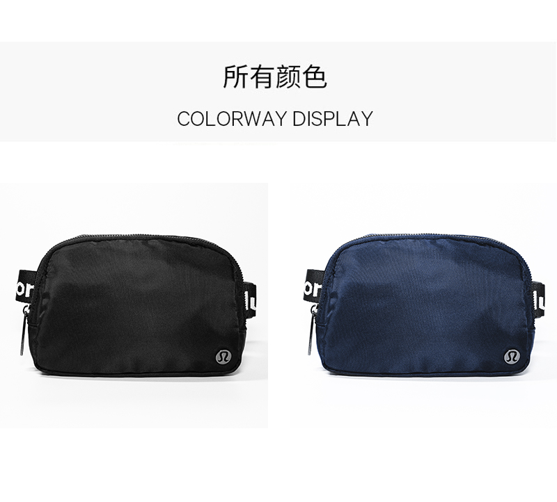 1:1 Replica Lulu accessories * lululemon — 1:1 Replica — photo 8