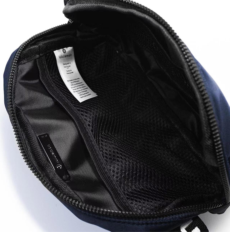 1:1 Replica Lulu accessories * lululemon — 1:1 Replica — photo 5