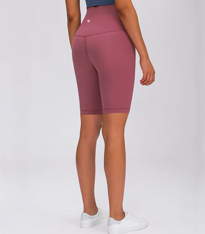 1:1 Replica Lulu Capri pants * lululemon — AAA Quality Replica — photo 2