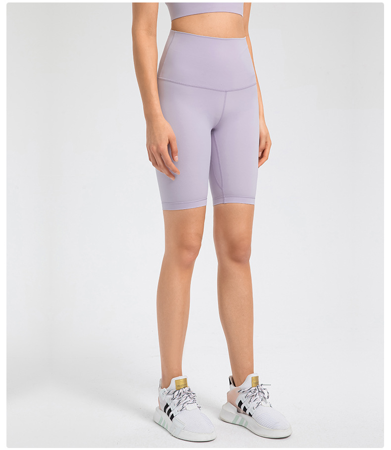 1:1 Replica Lulu Capri pants * lululemon — AAA Quality Replica — photo 7