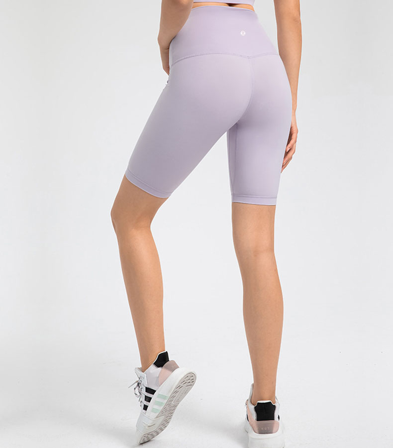 1:1 Replica Lulu Capri pants * lululemon — AAA Quality Replica — photo 8