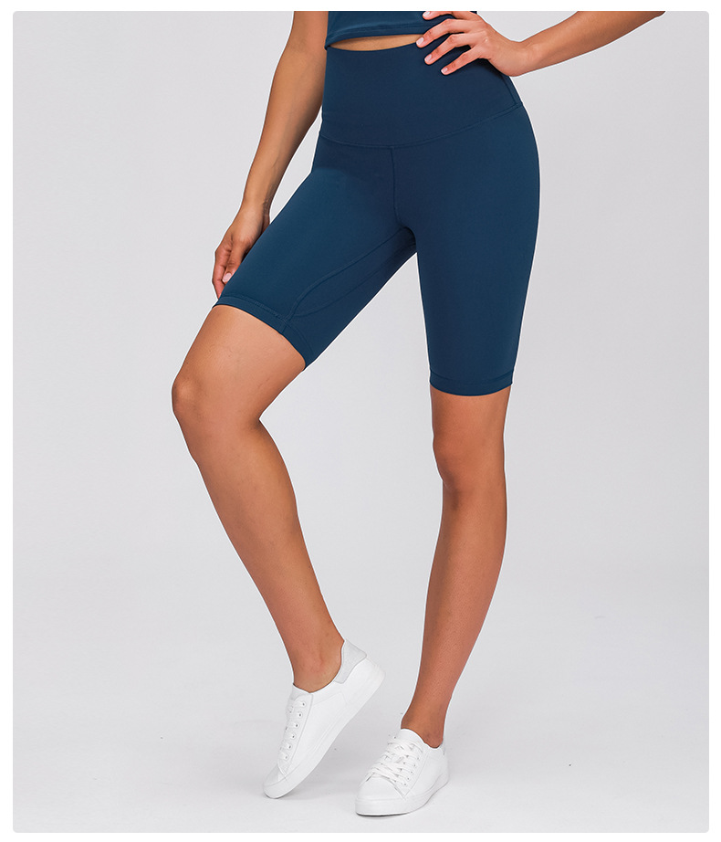 1:1 Replica Lulu Capri pants * lululemon — AAA Quality Replica — photo 5
