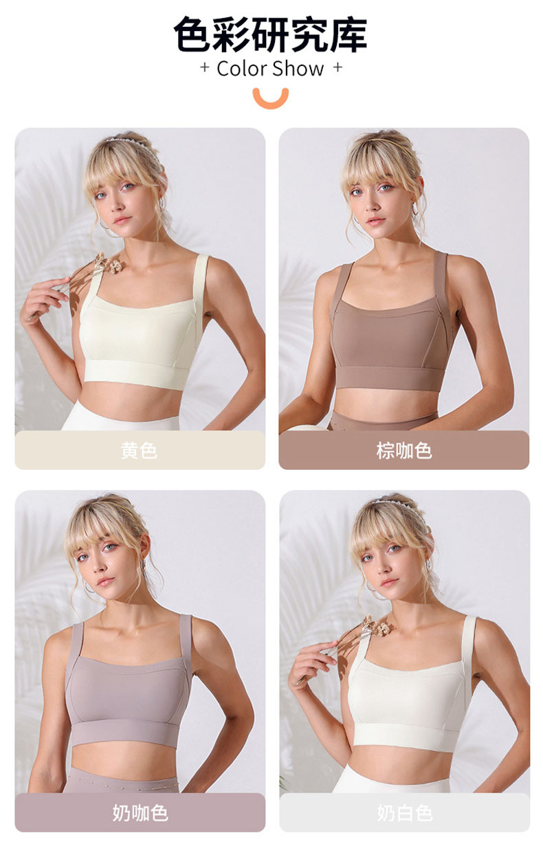 1:1 Replica Lulu Bra lululemon ® bra — AAA Quality Replica — photo 8