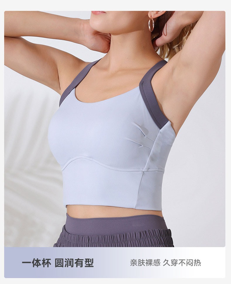 1:1 Replica Lulu Tank Top *lululemon ® — AAA Quality Replica — photo 6