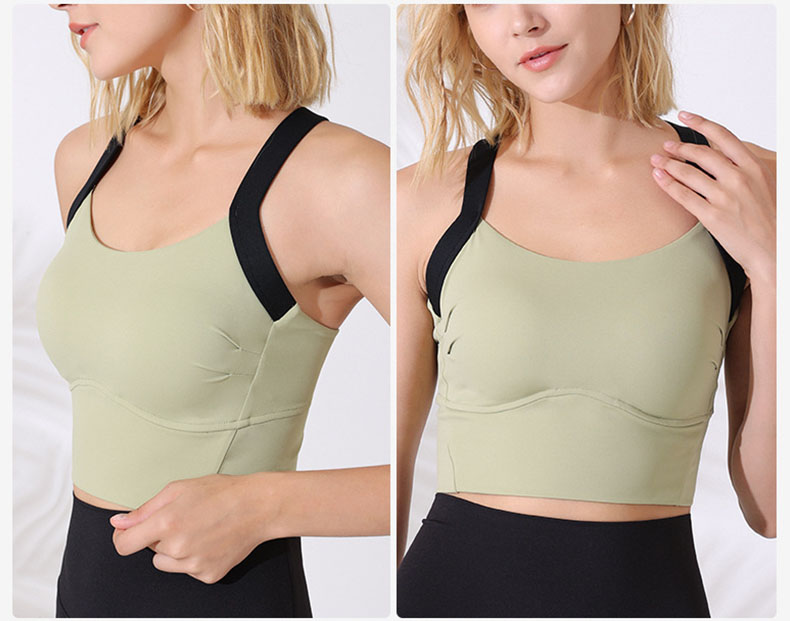 1:1 Replica Lulu Tank Top *lululemon ® — AAA Quality Replica — photo 2