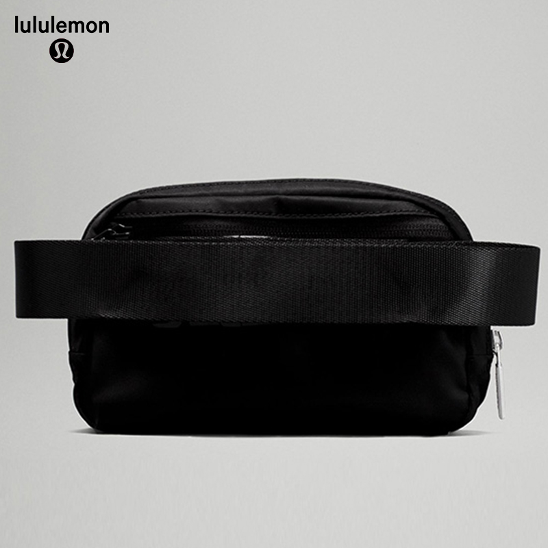 1:1 Replica Lulu accessories * lululemon — 1:1 Replica — photo 3