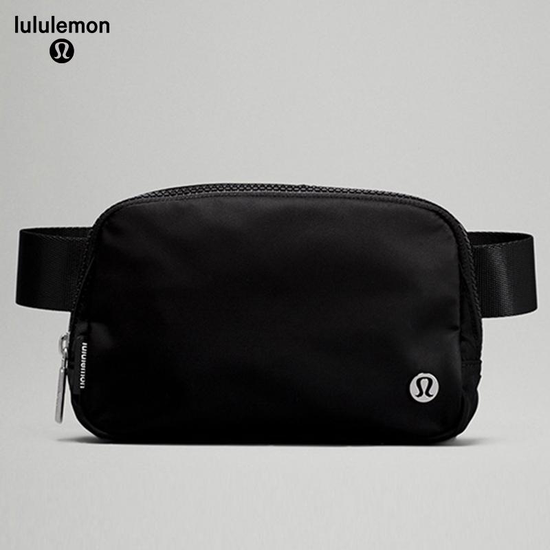 1:1 Replica Lulu accessories * lululemon — 1:1 Replica — photo 4