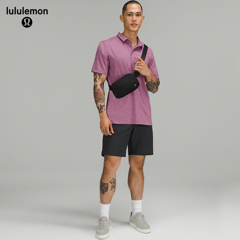 1:1 Replica Lulu accessories * lululemon — 1:1 Replica — photo 5