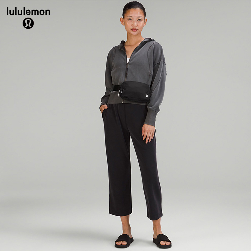 1:1 Replica Lulu accessories * lululemon — 1:1 Replica — photo 6
