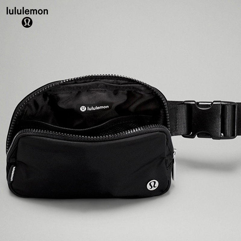 1:1 Replica Lulu accessories * lululemon — 1:1 Replica — photo 2