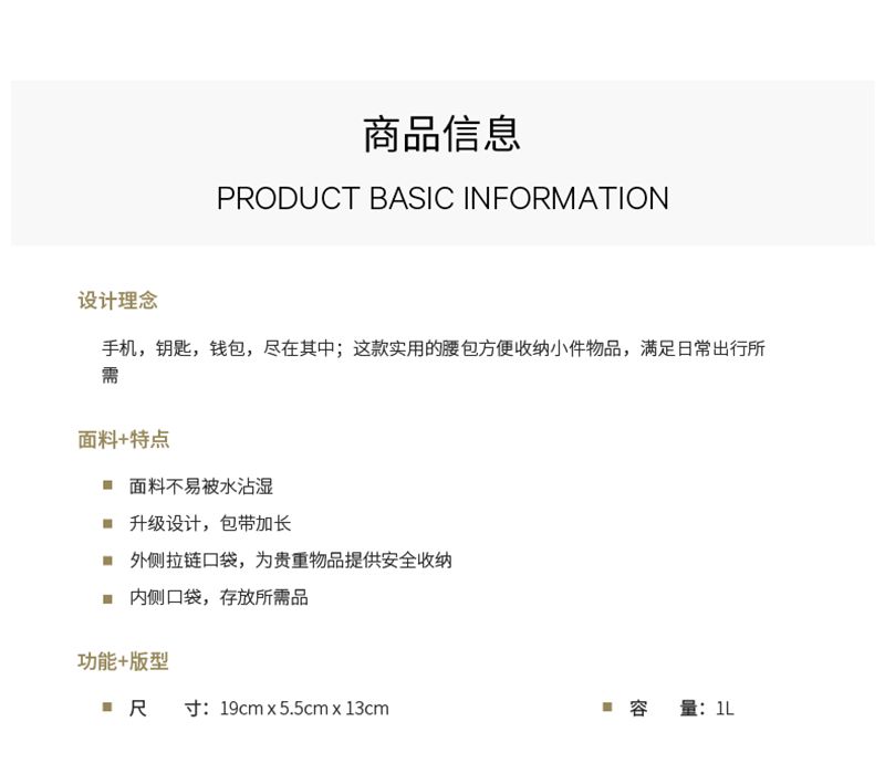 1:1 Replica Lulu accessories * lululemon — 1:1 Replica — photo 9